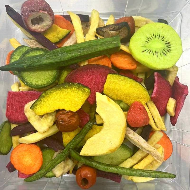 糖果蜜饯
