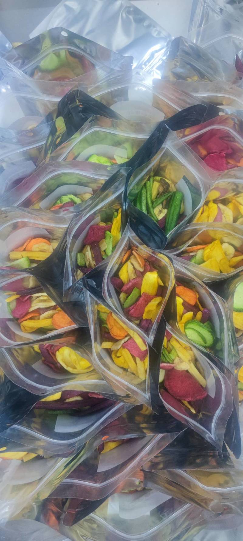 糖果蜜饯