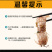 皮皮虾鲜活一名虾爬子超特大批发海鲜海虾新鲜蒸熟全母带膏