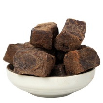 儿茶中药材儿茶可磨儿茶粉儿茶买假包赔儿茶
