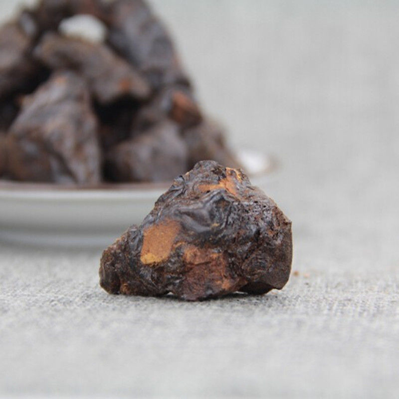儿茶中药材儿茶可磨儿茶粉儿茶买假包赔儿茶