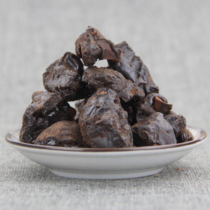 儿茶中药材儿茶可磨儿茶粉儿茶买假包赔儿茶