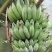 本地土特产，（芭蕉果）味香，鲜美，软弹类果实