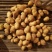 精挑细选1—3两小土豆