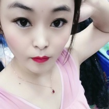 收萝卜电话15765856363