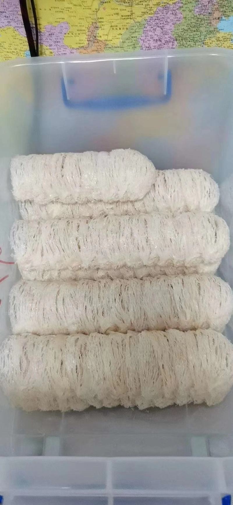 燕窝碎高品质燕碎零添加高泡发亏本引流一件代发