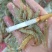 小海虾，河虾虾米一手货源，每天有货，大量有货批发零售