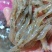 小海虾，河虾虾米一手货源，每天有货，大量有货批发零售