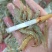 小海虾，河虾虾米一手货源，每天有货，大量有货批发零售