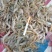小海虾，河虾虾米一手货源，每天有货，大量有货批发零售