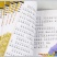 三字经弟子规百家姓千字文注音音频版国学经典小学生课外必读