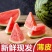 [优]西瓜8424西瓜产地直供看货论价支持视频看货