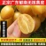 今年6月上市,广东郁南无核/鸡心/冰糖黄皮果,精品礼盒装