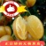 今年6月上市,广东郁南无核/鸡心/冰糖黄皮果,精品礼盒装
