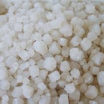 山东海盐厂家直发一手货源，各大品牌腌制盐超低价出货中