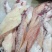大块牛胸口油