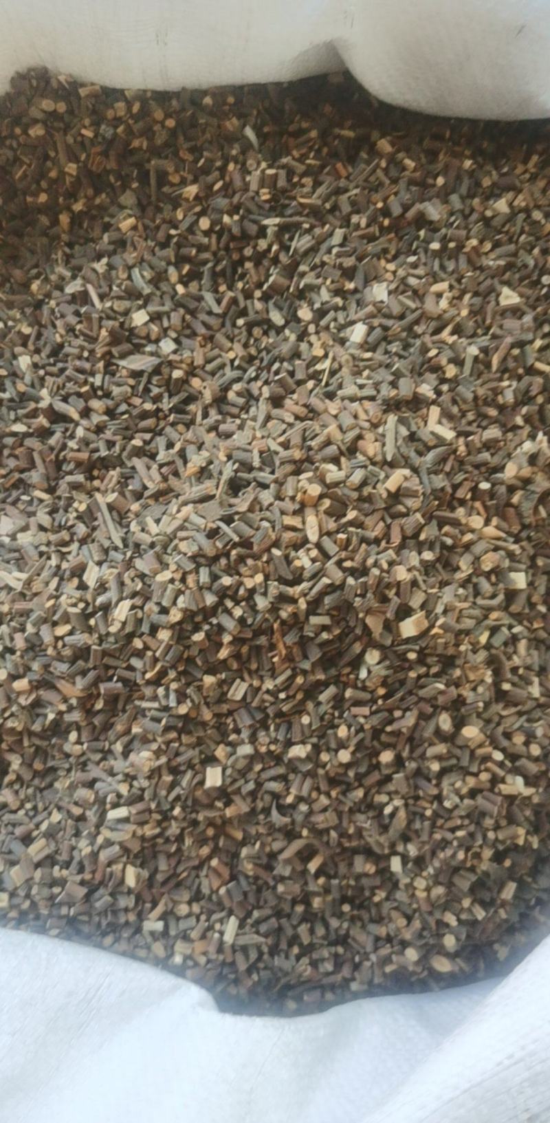桂枝尖统装500g产地山东振兴药材购销站量大从优