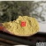 云南野生中药材侧柏叶粉现磨超细柏树叶粉500g包邮