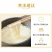 亚龙袋装苦荞面条500g/袋