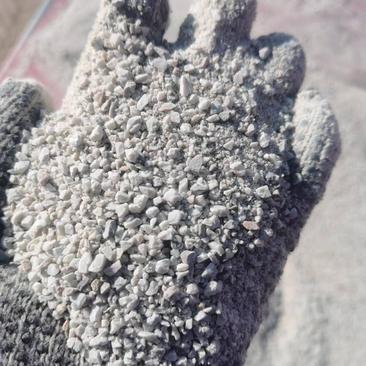 石粉饲料级石粉含钙量38各种规质量保证欢迎选购