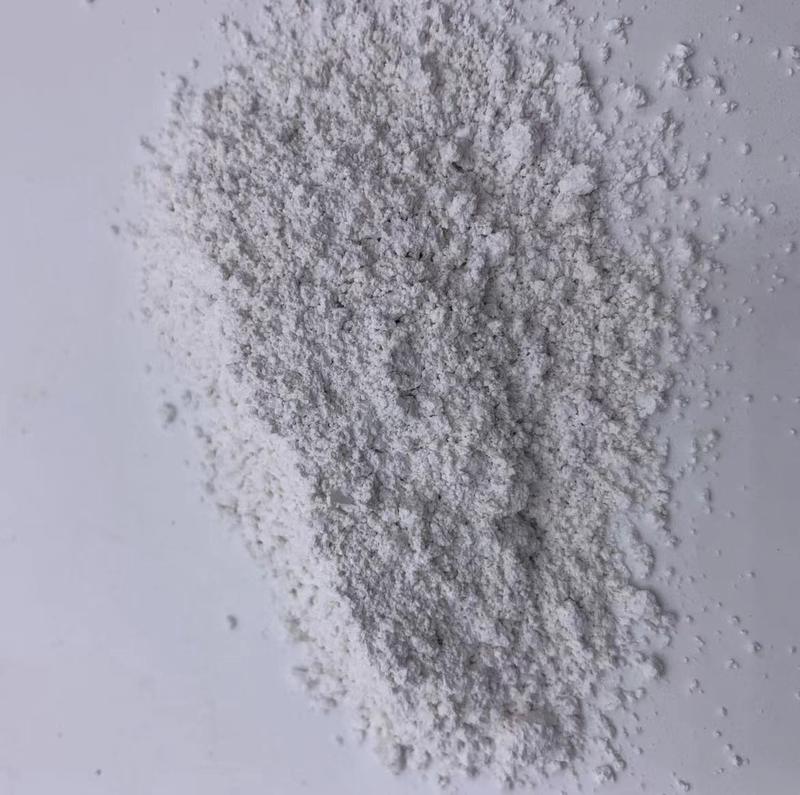 石粉饲料级石粉含钙量38各种规质量保证欢迎选购