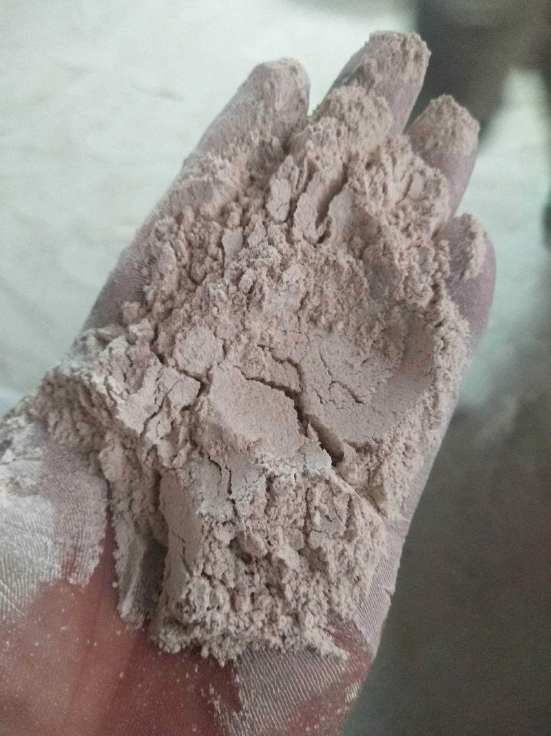 石粉饲料级石粉含钙量38各种规质量保证欢迎选购