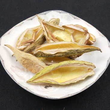 天浆壳冷背中药材无硫各种规格中药材批发零售