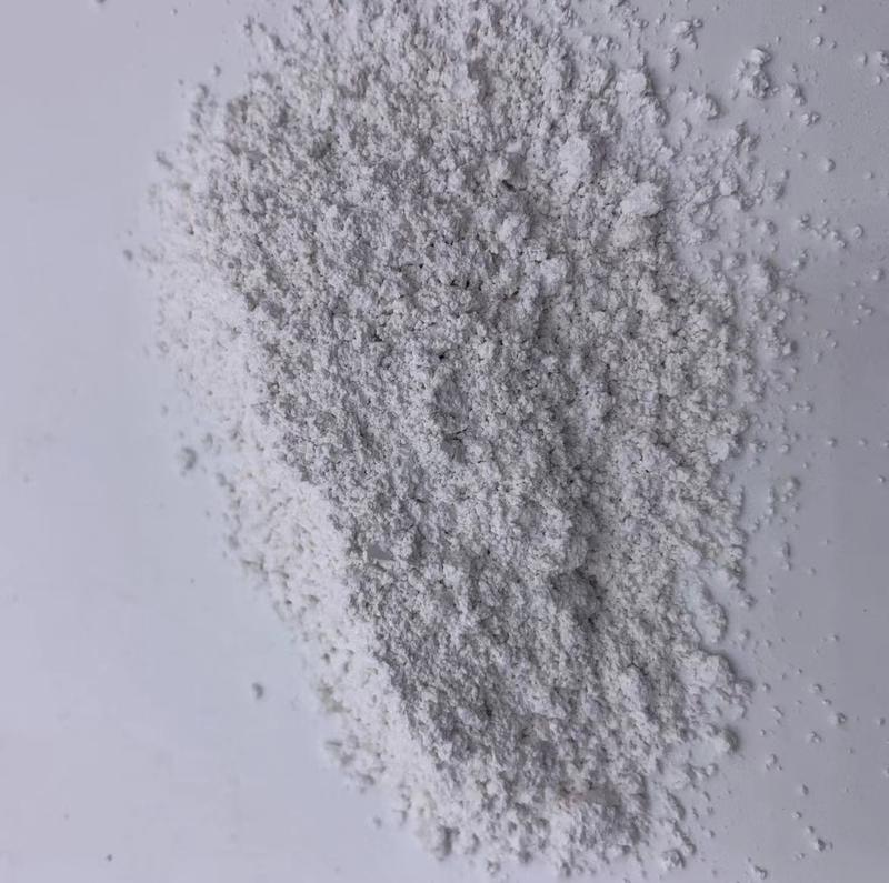饲料高钙石粉色泽为白色灰白色灰色粉末细碎粒补钙剂