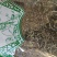 半枝莲无杂干净实拍图量大从优一公斤起