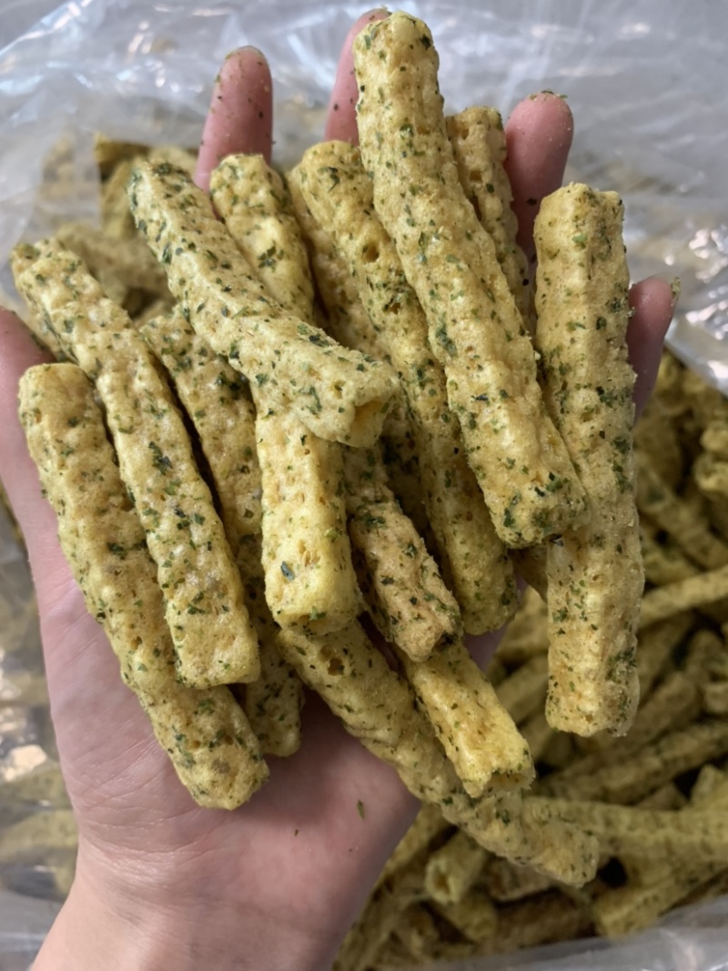 亚麻籽烤酥工厂源头批发生产厂家价格低跑江湖摆地摊产品