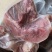 全熟牛头肉，无碱发，每块都带核桃肉，肉质饱满，卤菜店热卖