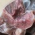 全熟牛头肉，无碱发，每块都带核桃肉，肉质饱满，卤菜店热卖