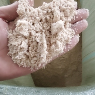 大米，江米！以及大米所有辅料，碎米，糠，稻壳
