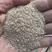 花生壳粉，用于饲料厂，饲料原料添加，养殖用户