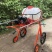 多用途农作物打药机手推新款喷雾机型号齐全可定做