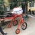 多用途农作物打药机手推新款喷雾机型号齐全可定做