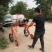 多用途农作物打药机手推新款喷雾机型号齐全可定做