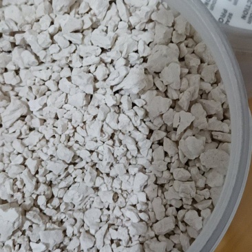良心买卖百分百纯正宗土茯苓粉