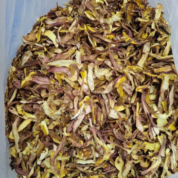 细脚葱菌，高脚葱菌，红葱菌，1斤包邮