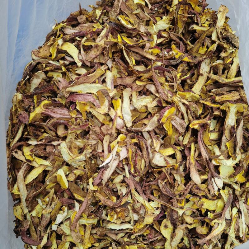 细脚葱菌，高脚葱菌，红葱菌，1斤包邮