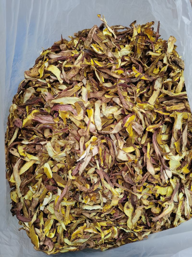 细脚葱菌，高脚葱菌，红葱菌，1斤包邮