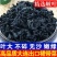 淡干裙带菜螺旋藻厂家现货十成干质量保证常年供货