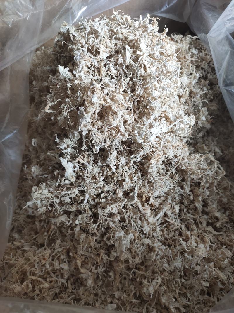 橘络好货桔络橘子筋一手货源包邮橘络
