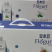 13.5出豆本豆2000提左右9月份到期福建出