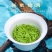 【现货批发】湄潭雀舌春茶绿茶叶2024新茶头采嫩芽浓香型