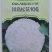 川岛松花106松花菜种子欧兰德耐寒越冬小米粒晚熟春秋