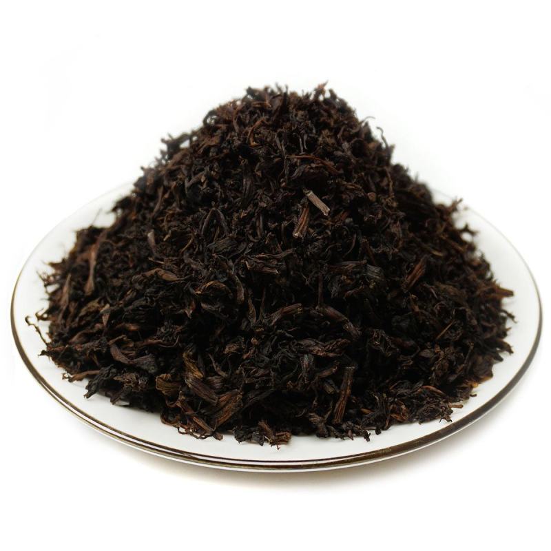 正宗绍兴特产农家梅干菜干货农家干货梅菜干批发包邮