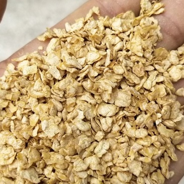 大壳豆皮料，糖蜜麸皮糖蜜豆皮，豆粕小料