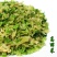 高丽菜干包菜干卷心菜干包心菜洋白菜脱水蔬菜户外干货