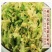 高丽菜干包菜干卷心菜干包心菜洋白菜脱水蔬菜户外干货